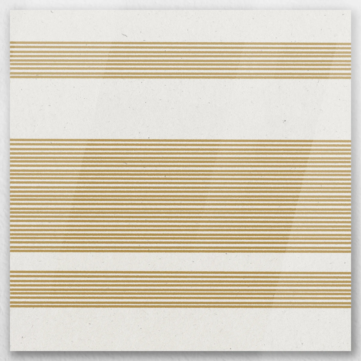 AC-030W030