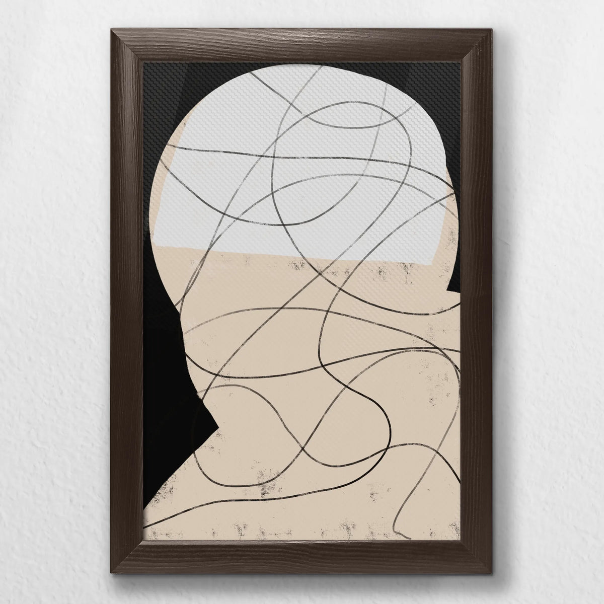 LWN020W030