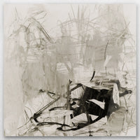 AC-060W060