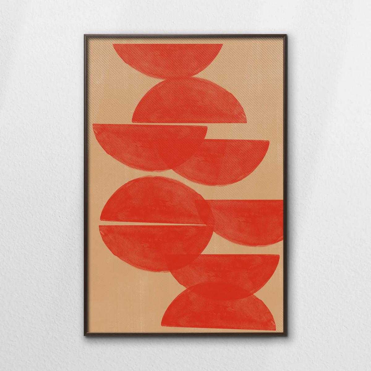 LWN080W120