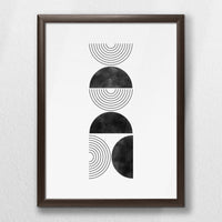 LWN030W040