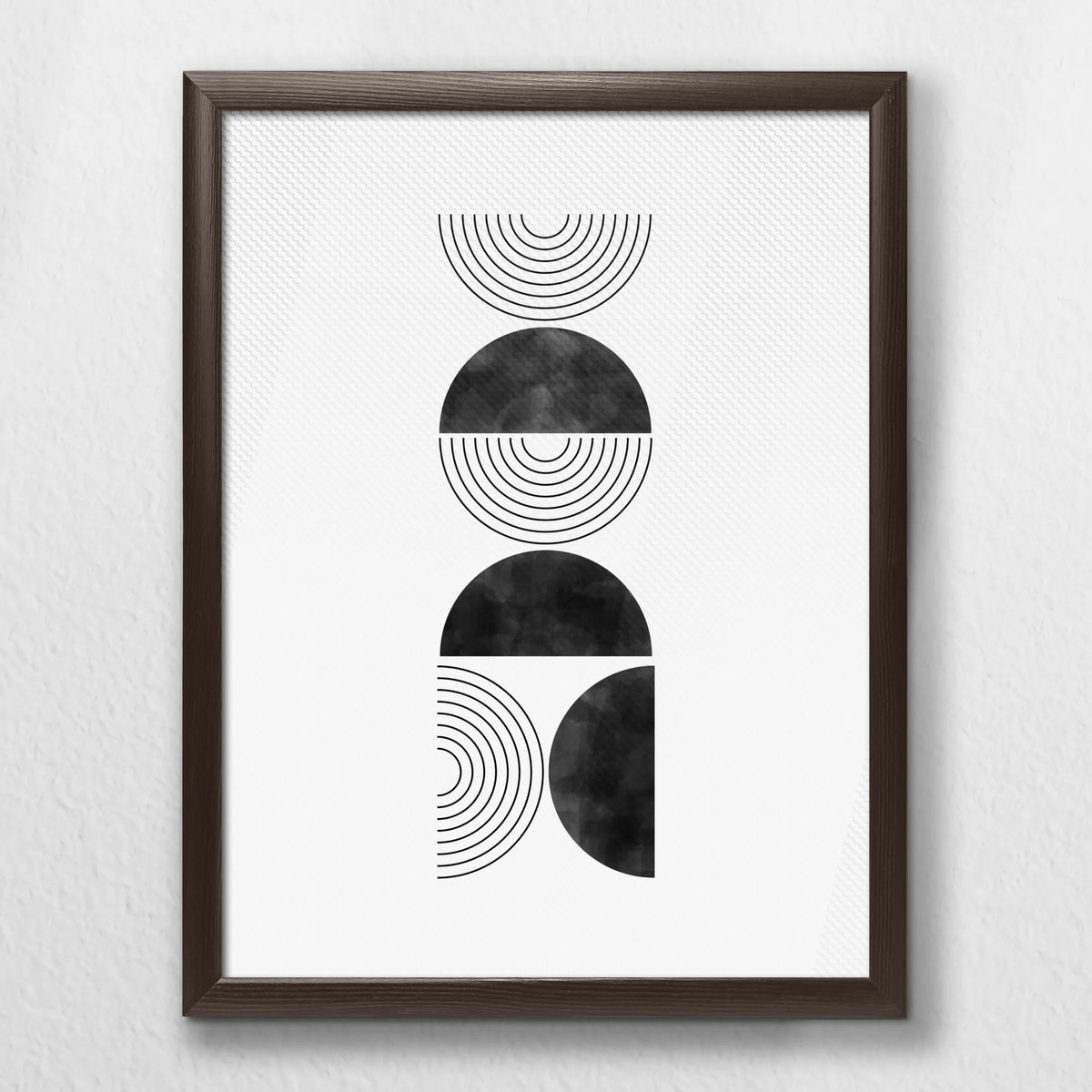 LWN030W040