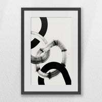 PKP040W060