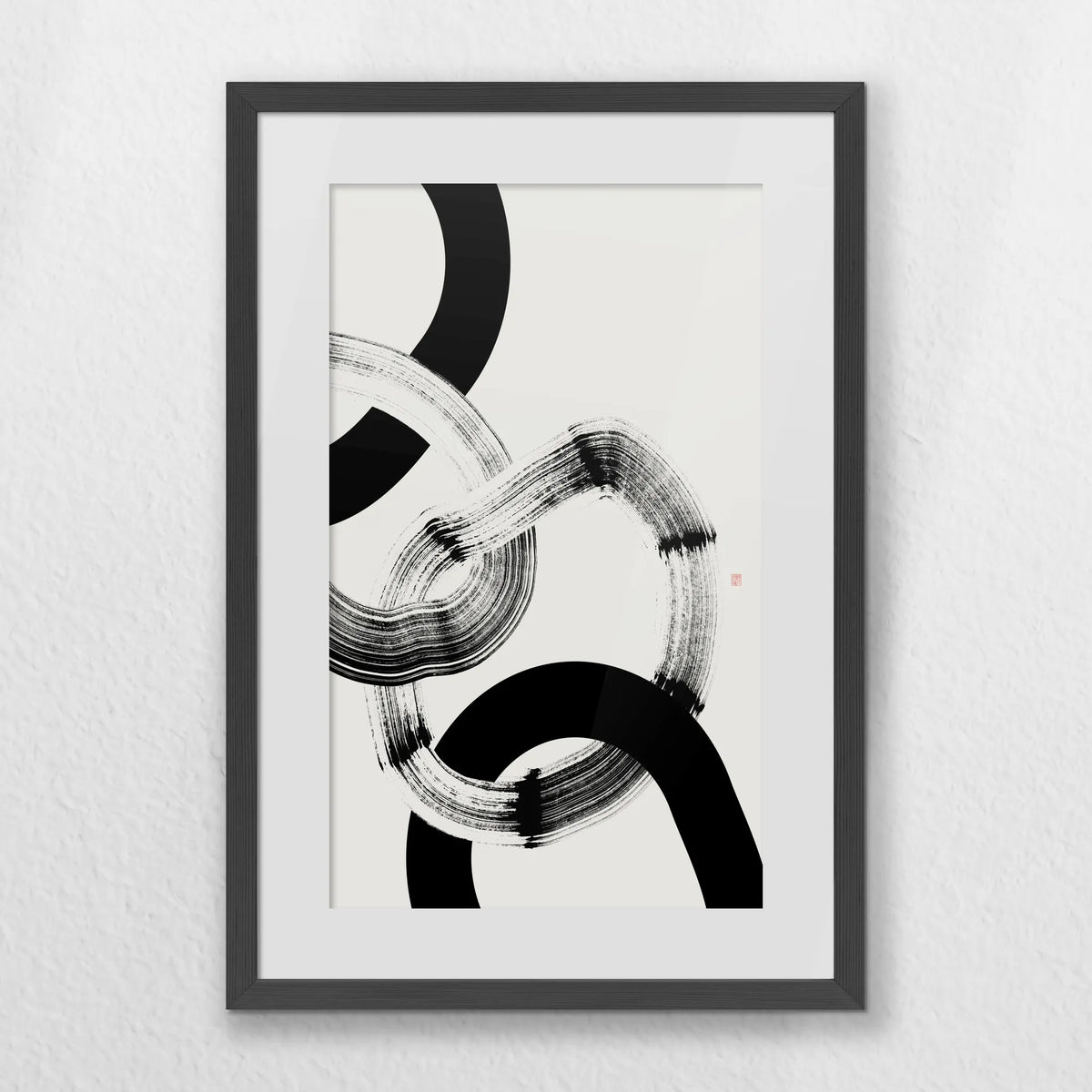 PKP040W060
