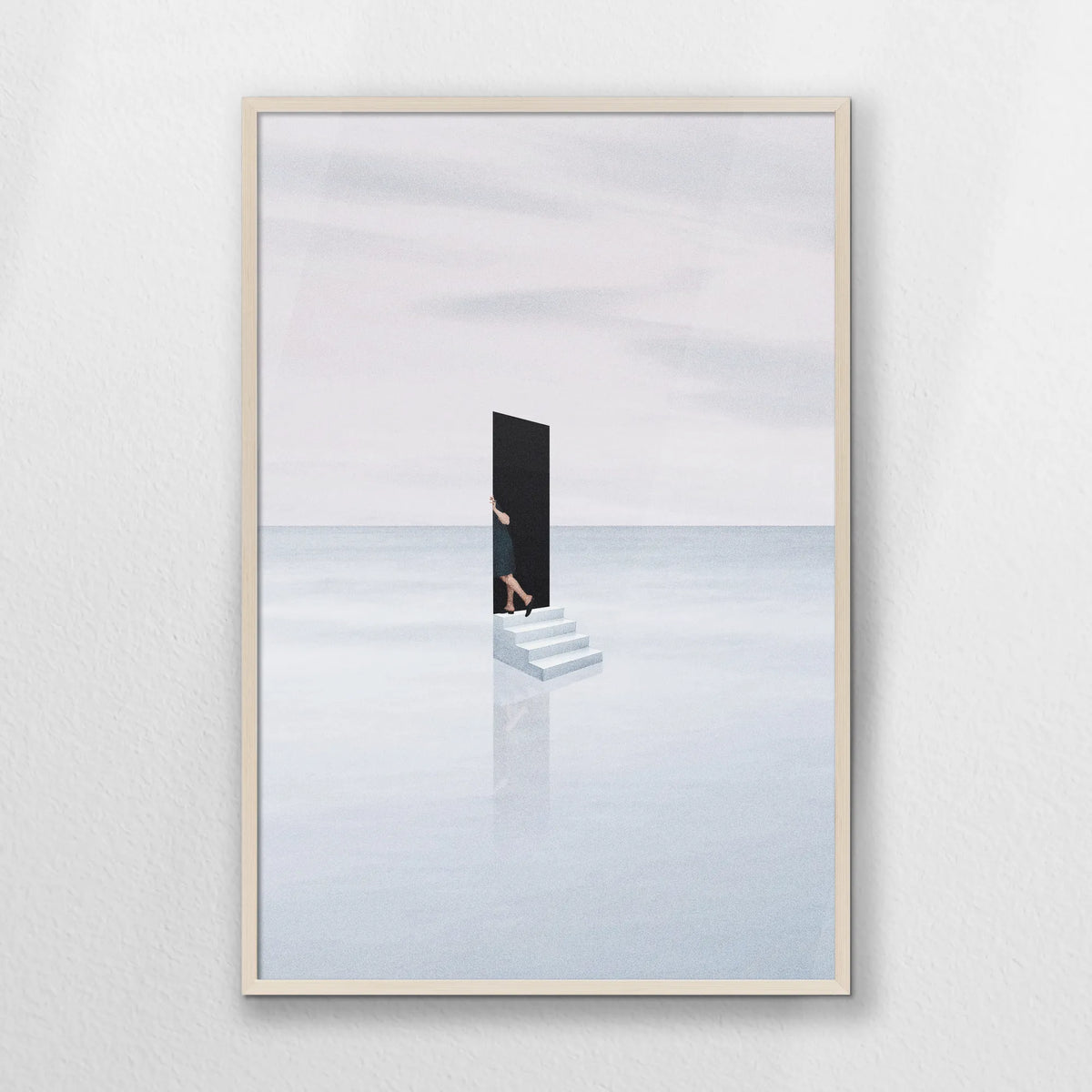 PN-070W100