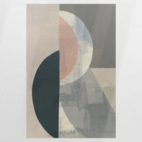 PO-060W090