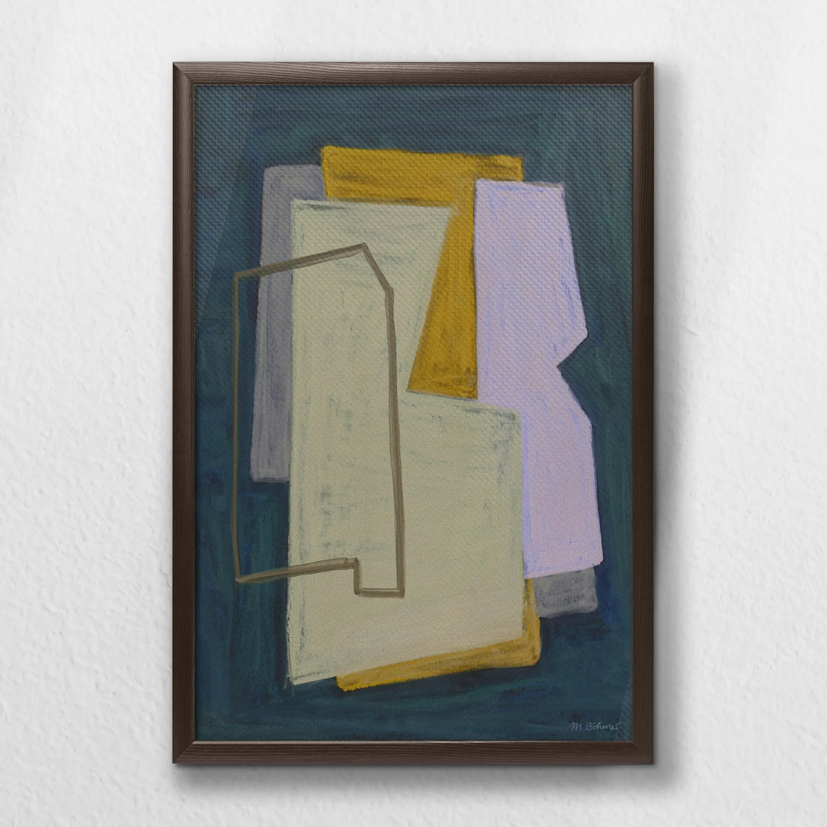 LWN040W060