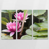 AC-120R080