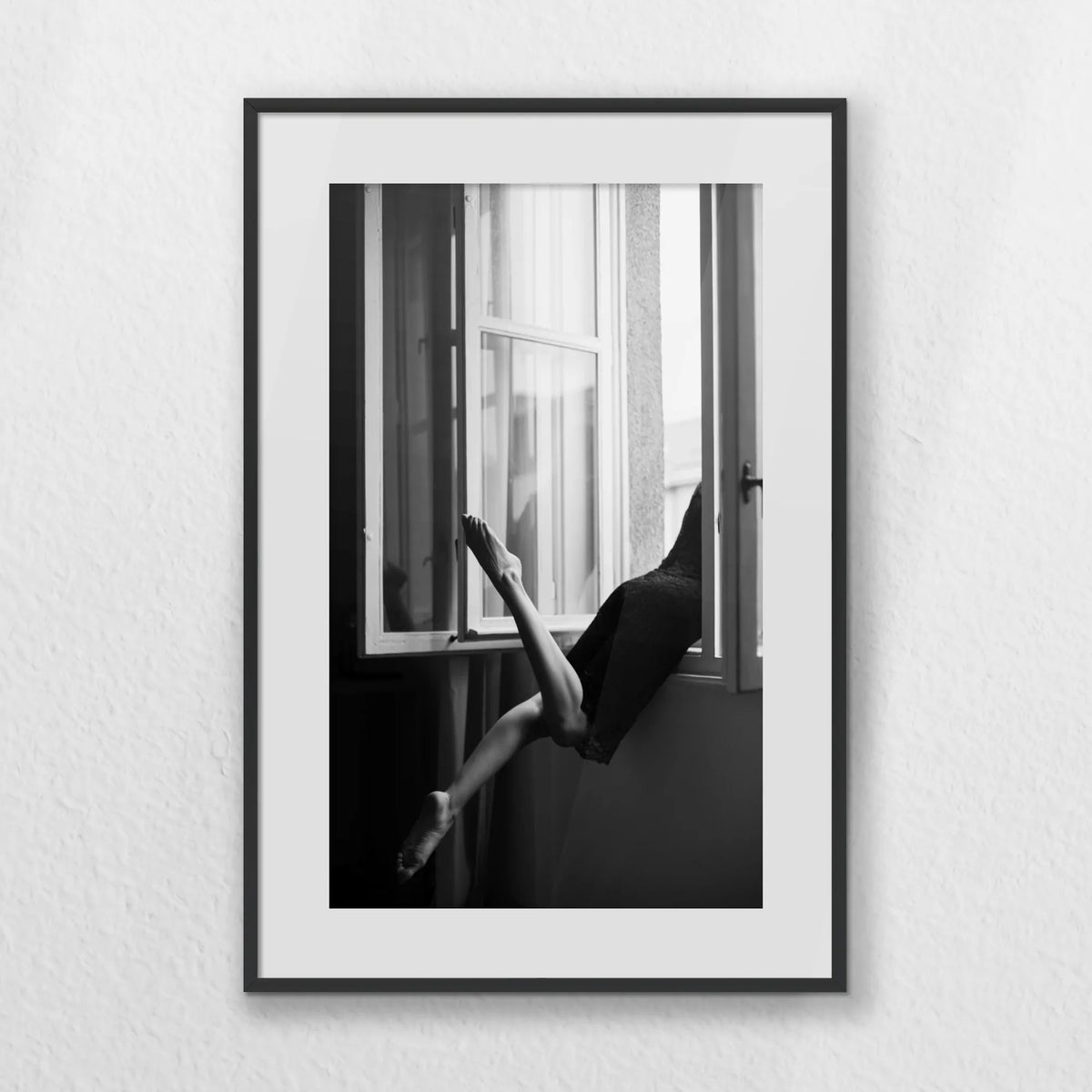 PBP040W060