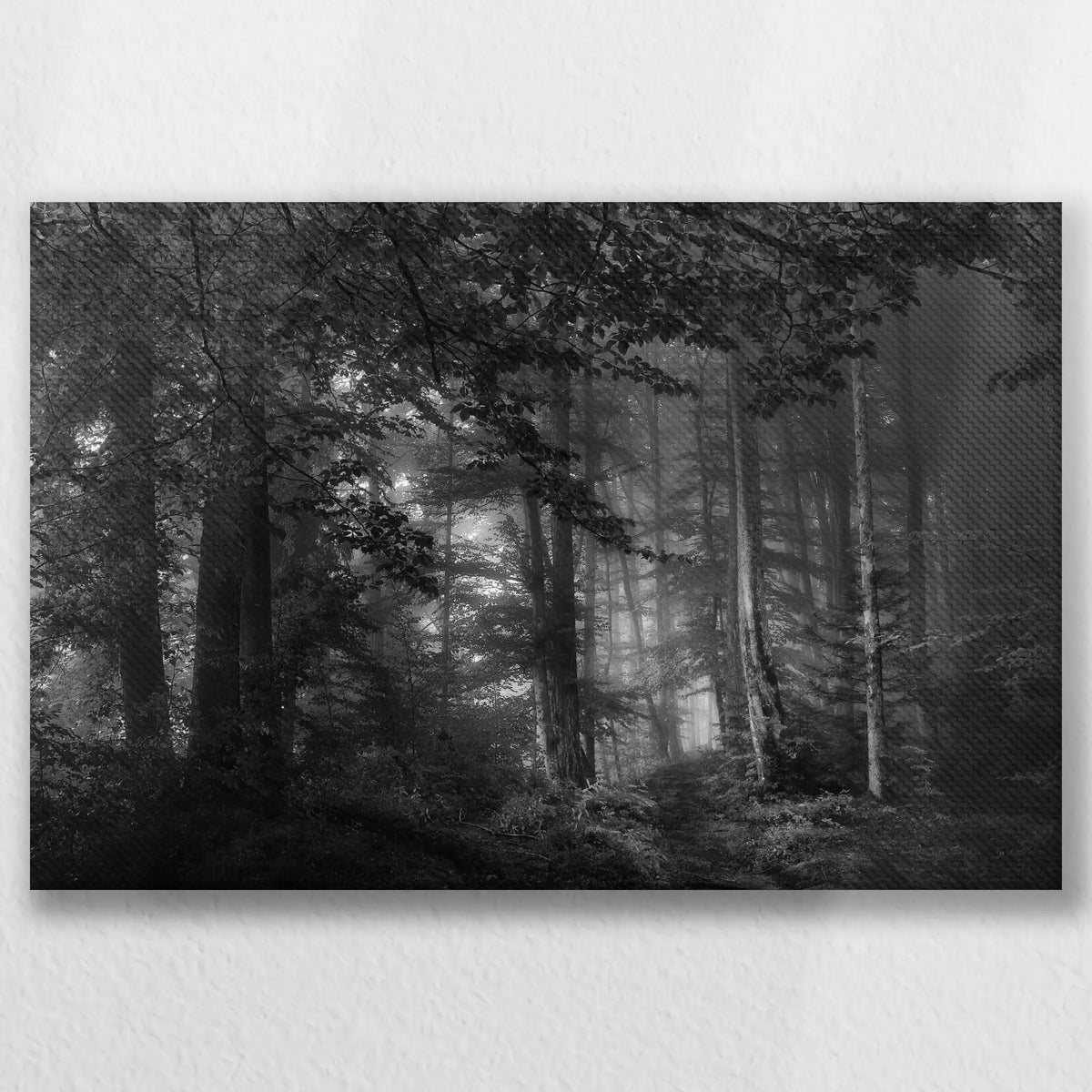 LW-030W020