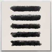 LW-070W070