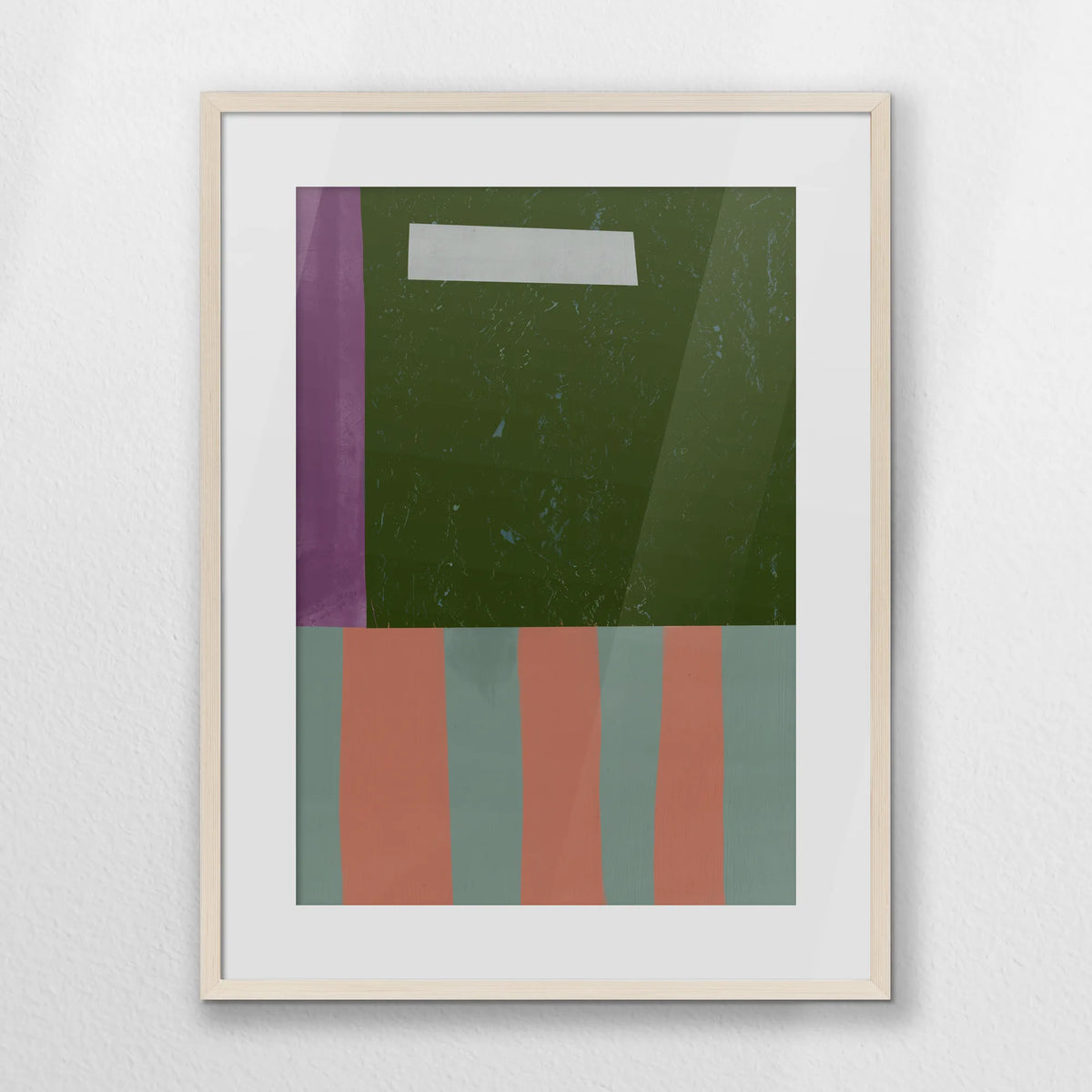 PNP060W080