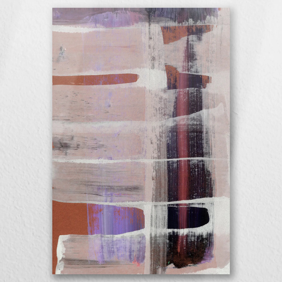 AL-050W075