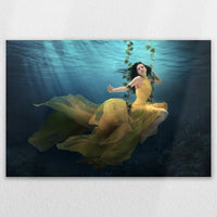 LW-120W080
