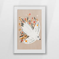 PSP062W093