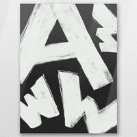 AL-030W040