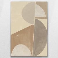 LW-080W120