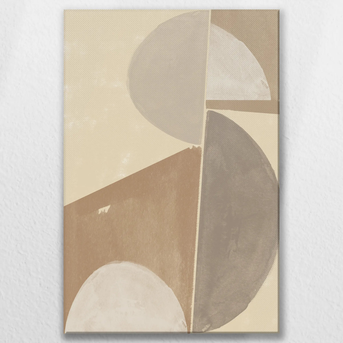 LW-080W120