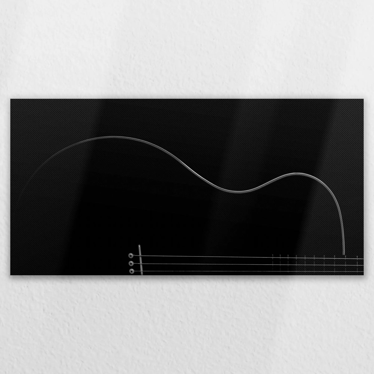 LW-120W060