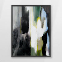 PK-060W080