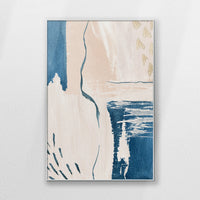 PS-080W120