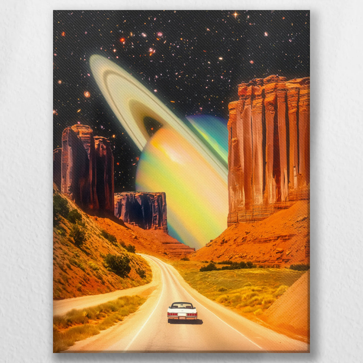 LW-045W060