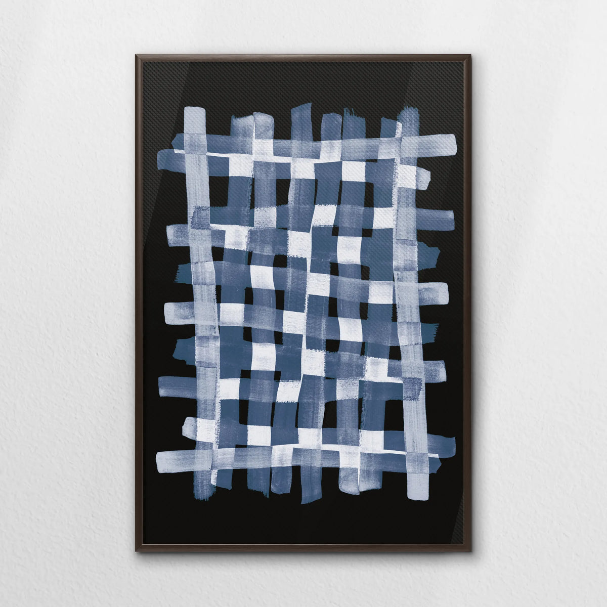 LWN070W100