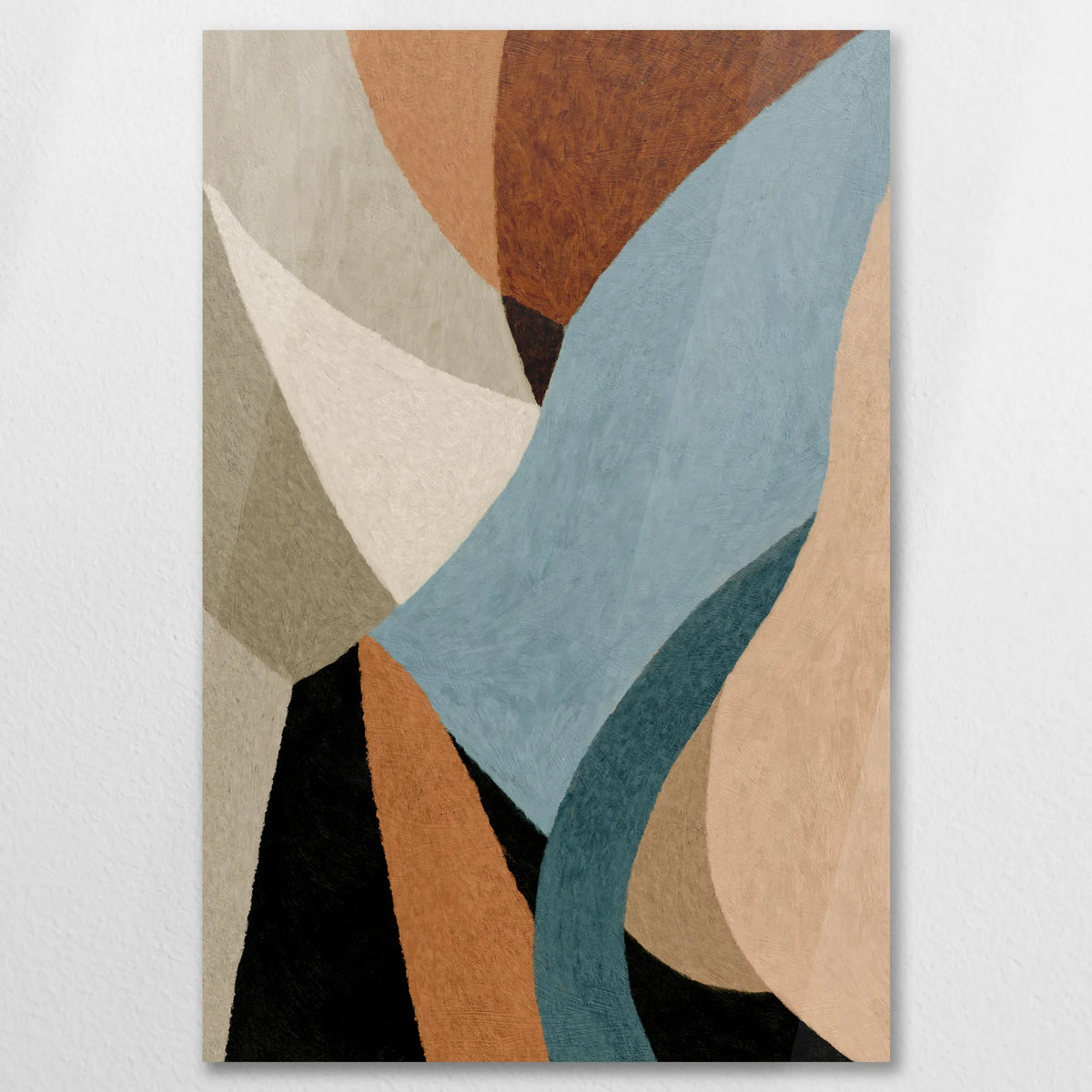 AC-060W090