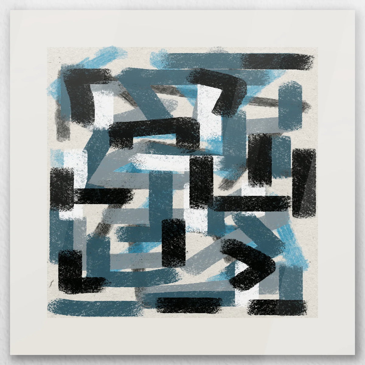 AC-030W030