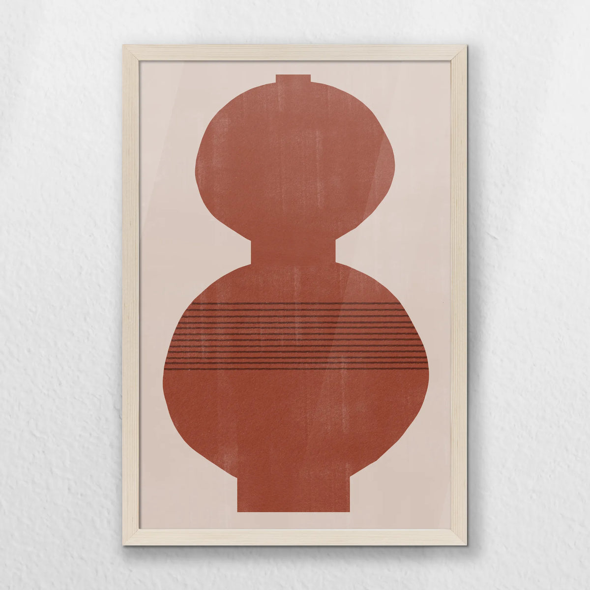 PN-040W060