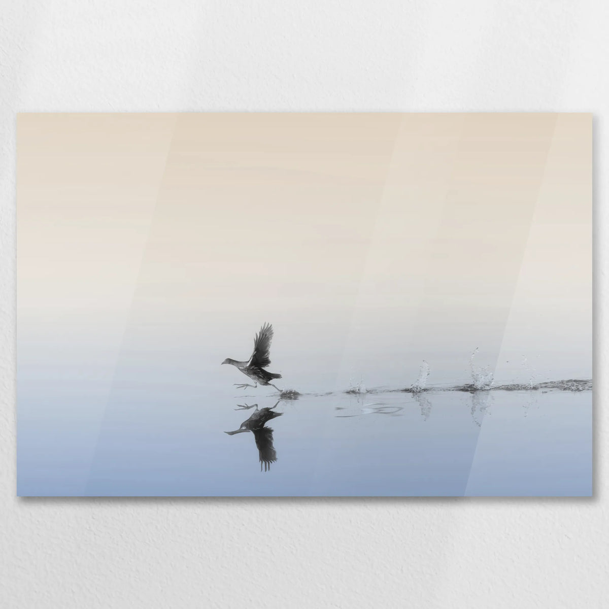 AC-090W060