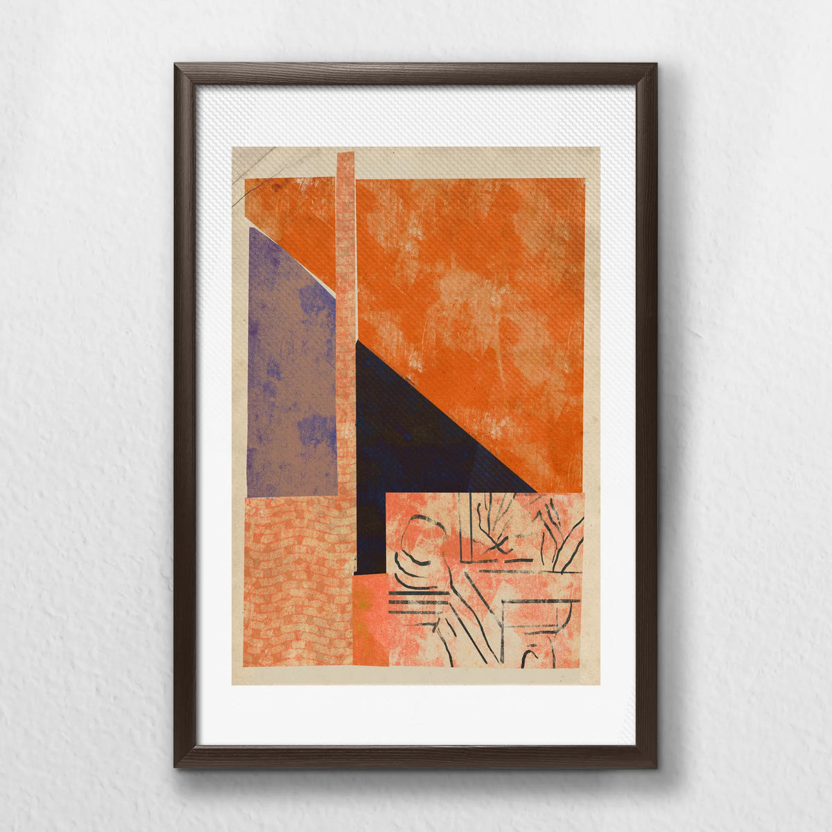 LWN040W060