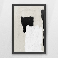 PK-040W060