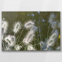 LW-060W040