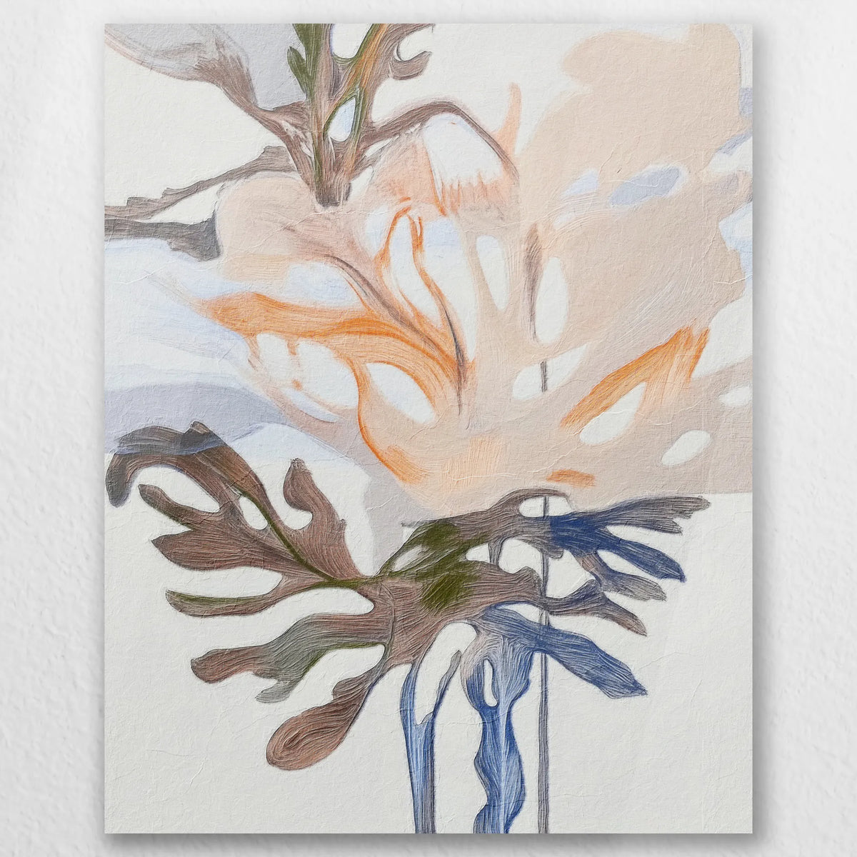 AC-060W075