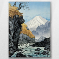 LW-045W060
