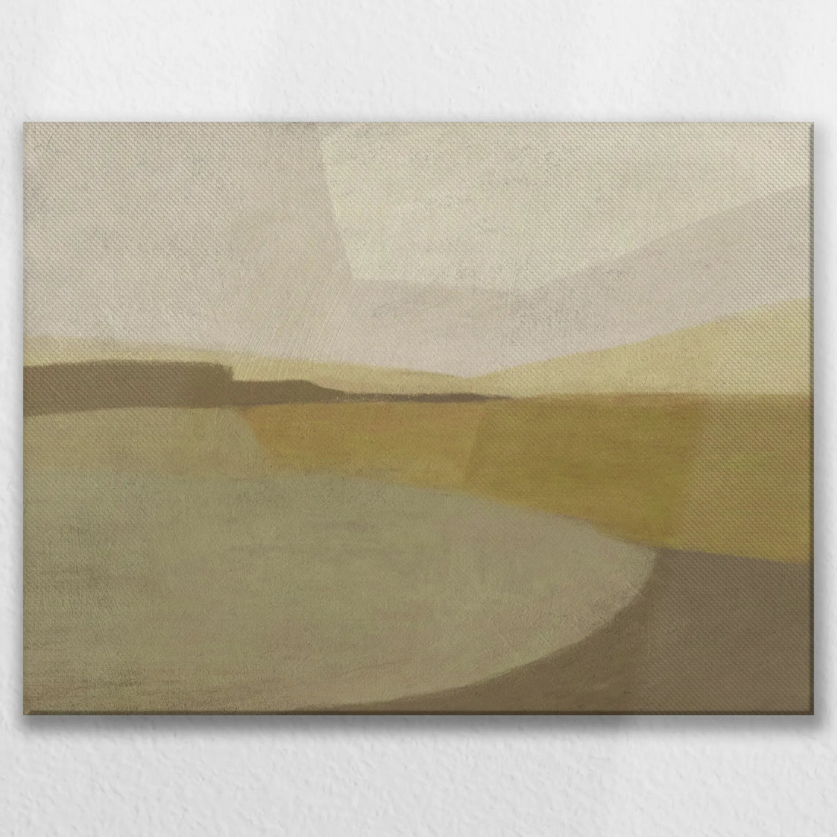 LW-080W060