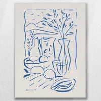 LW-075W100
