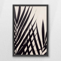 PK-040W060