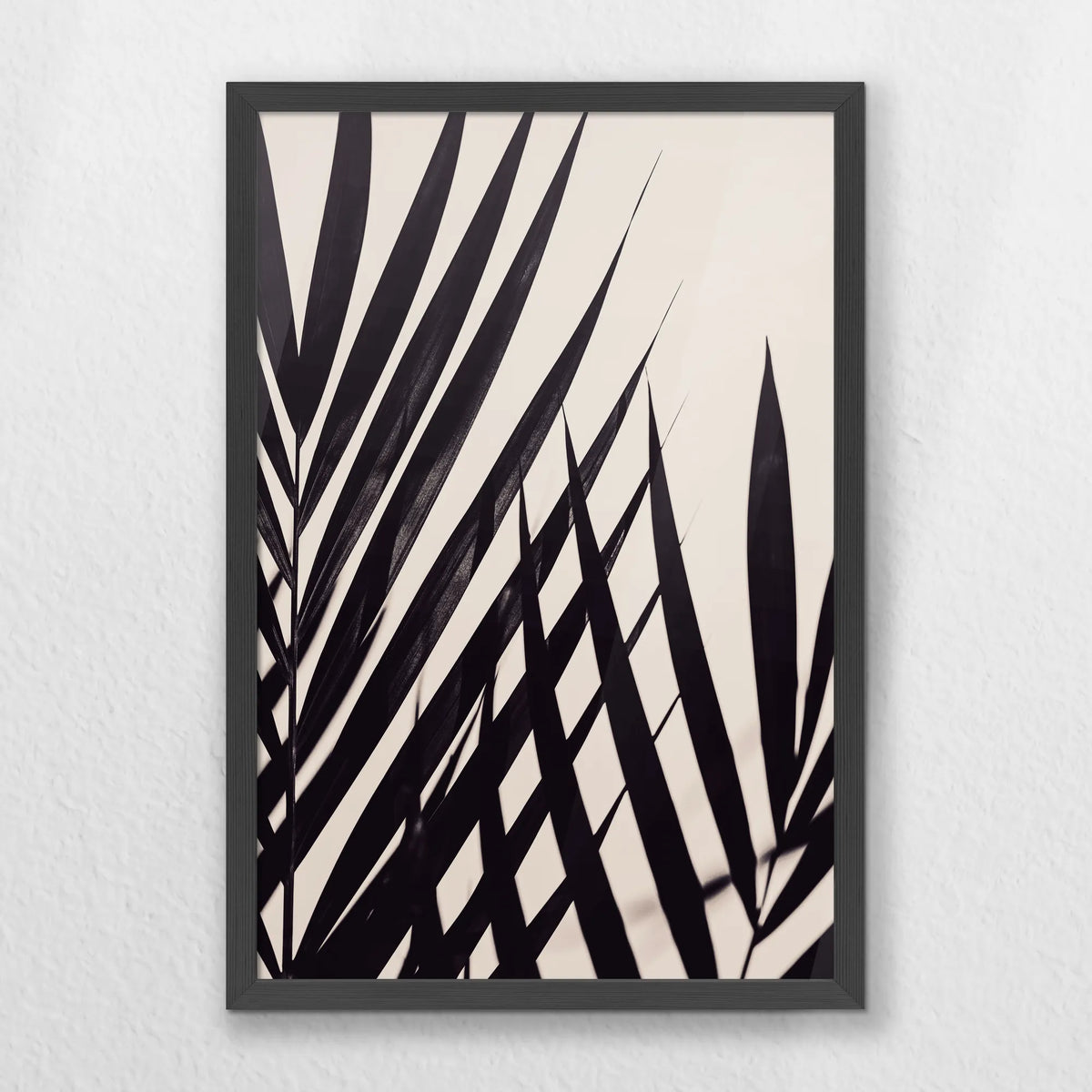 PK-040W060