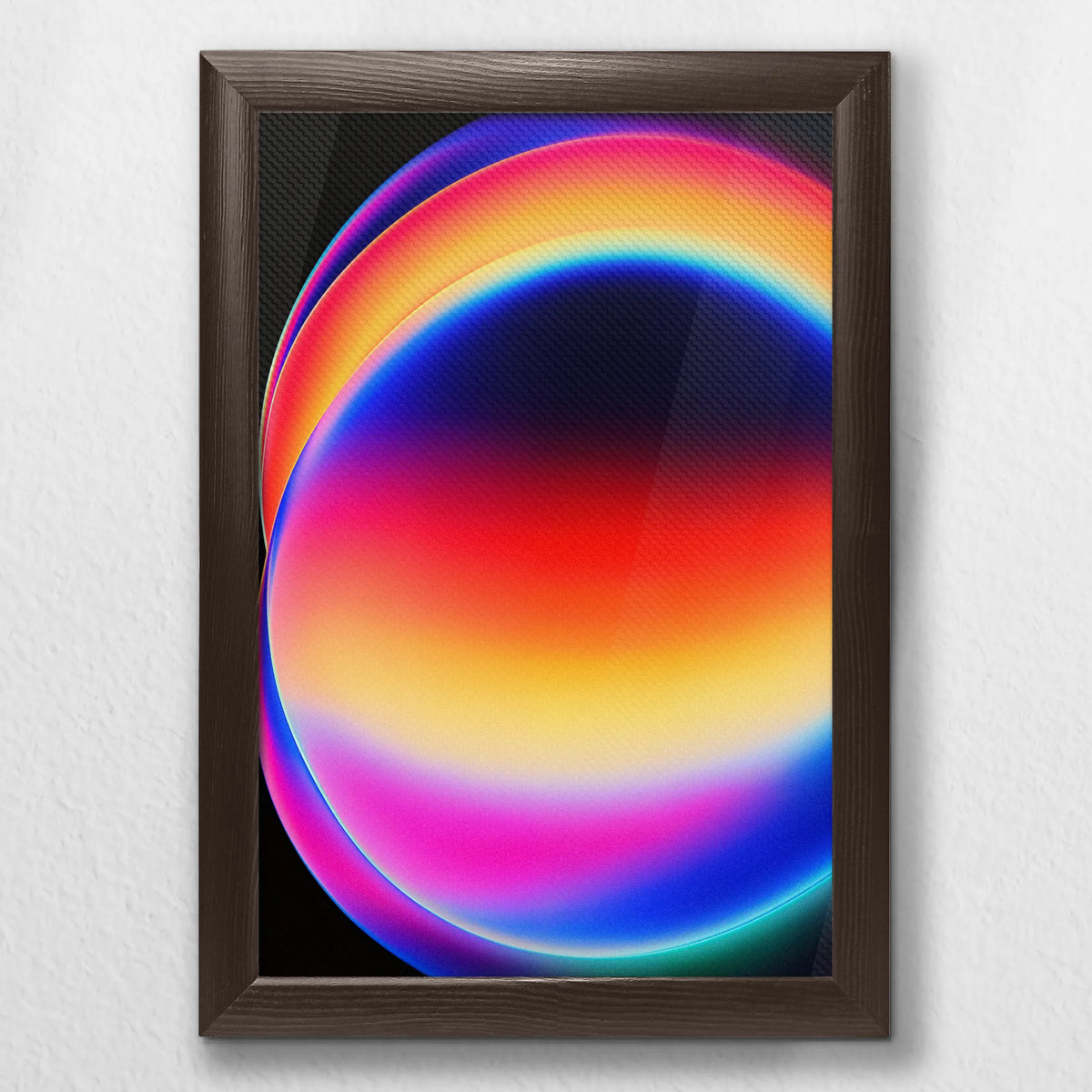 LWN020W030