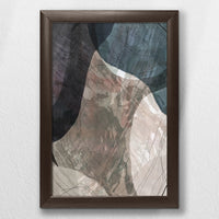LWN020W030