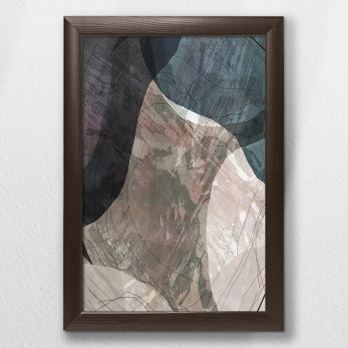 LWN020W030