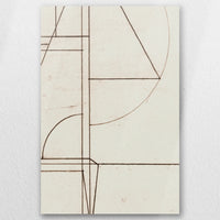 AC-030W045