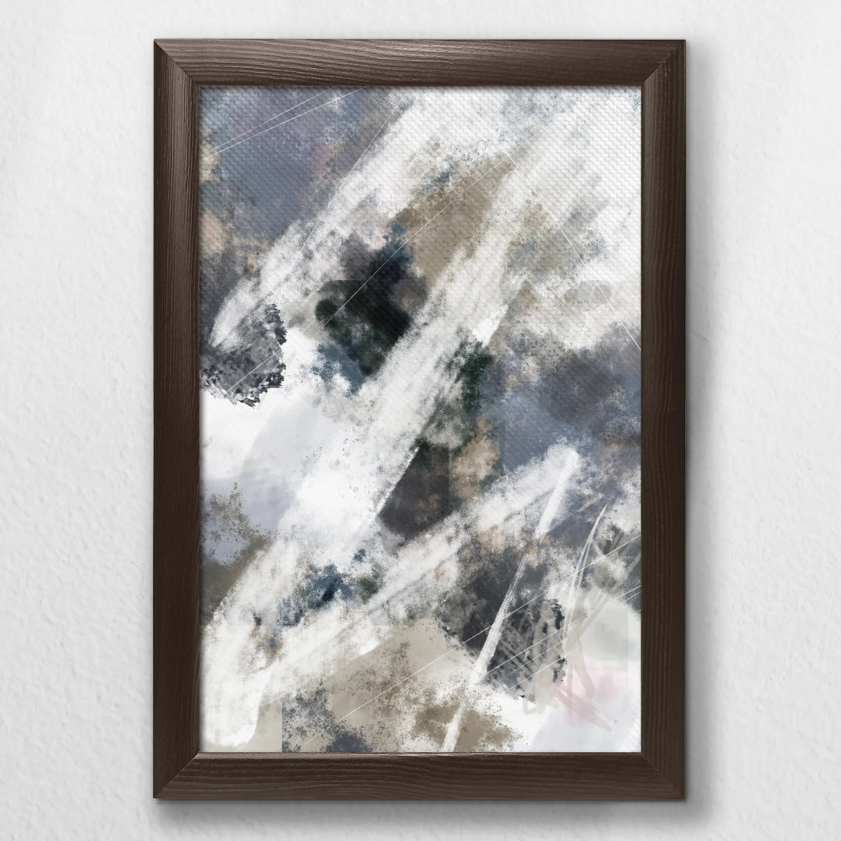 LWN020W030