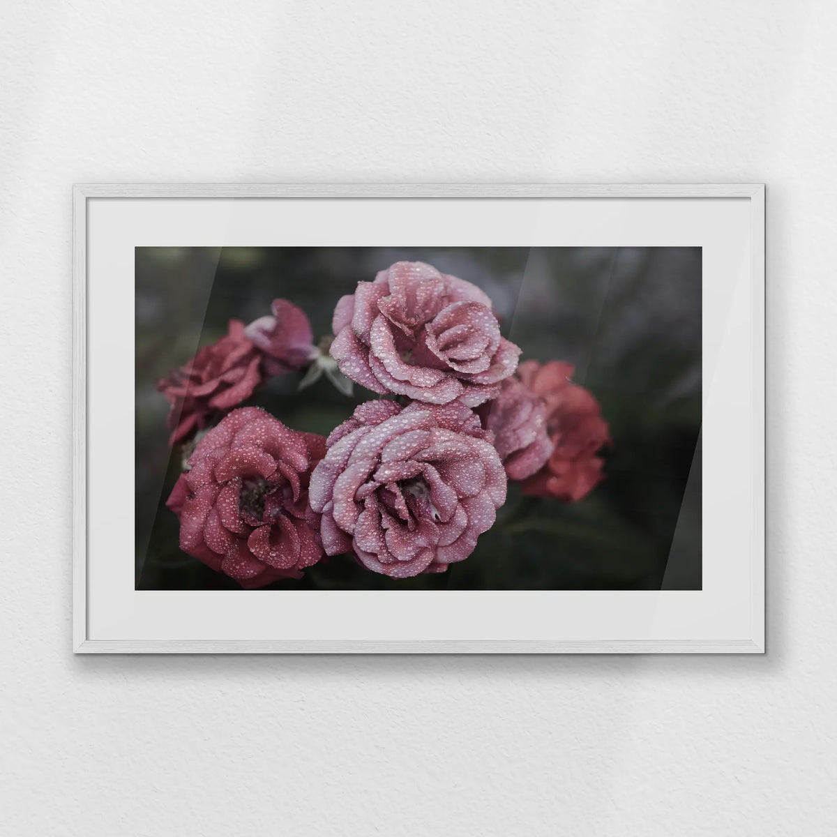 PWP093W062