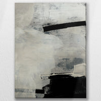LW-030W040