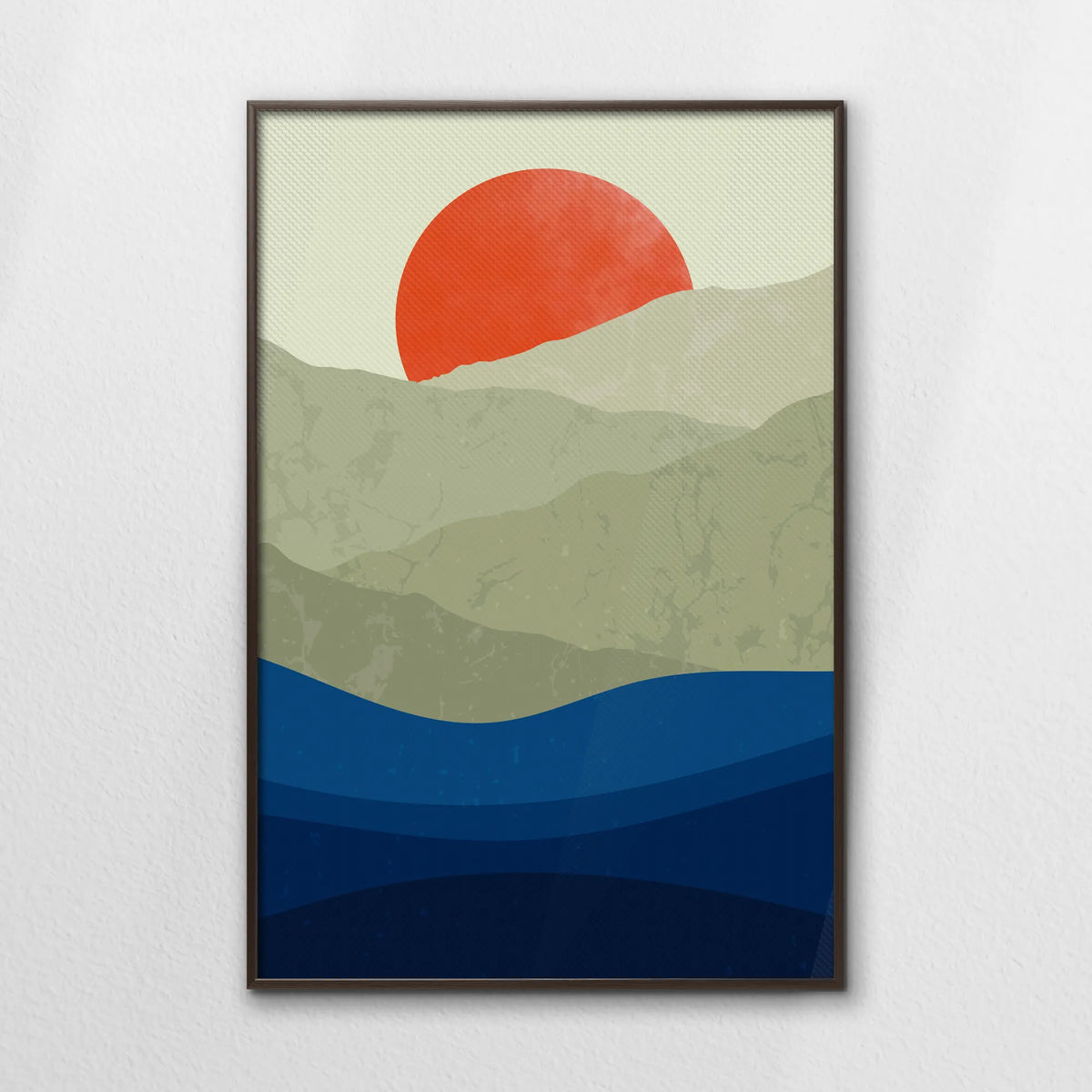 LWN080W120
