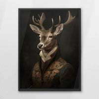 LWB060W080