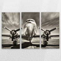 LW-180R120